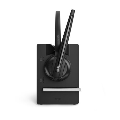 EPOS D 10 Phone – EU II