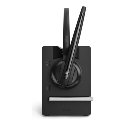 EPOS D 10 Phone – EU II