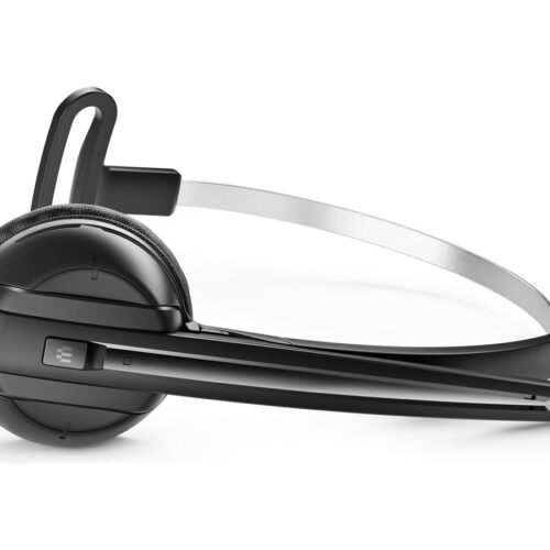 EPOS D 10 Phone – EU II