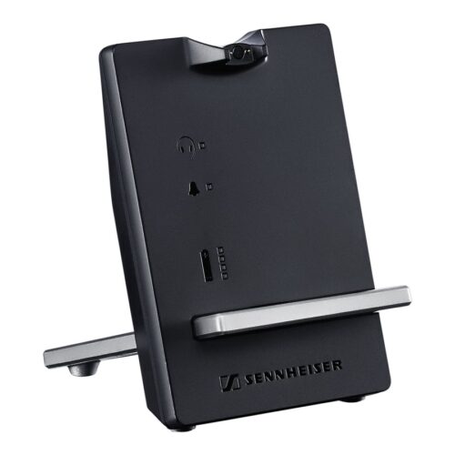 EPOS D 10 USB ML – EU II