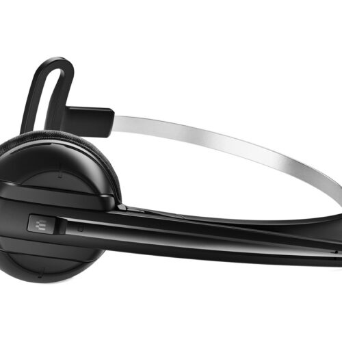 EPOS D 10 USB ML – EU II