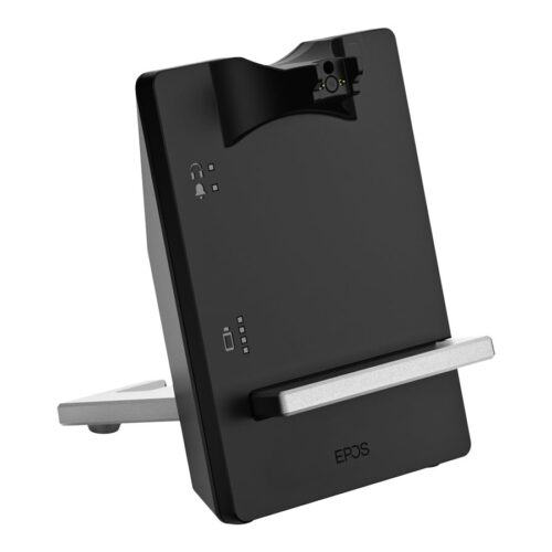 EPOS D 30 Phone – EU