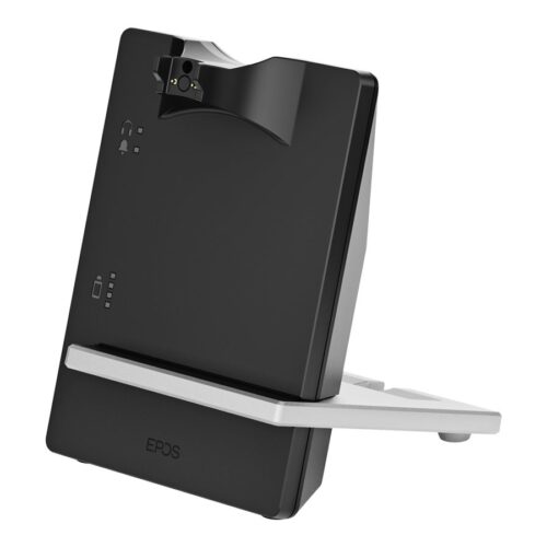 EPOS D 30 Phone – EU