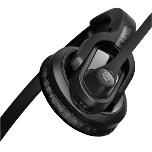 EPOS D 30 Phone – EU