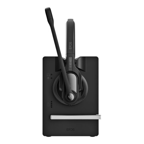 EPOS D 30 Phone – EU