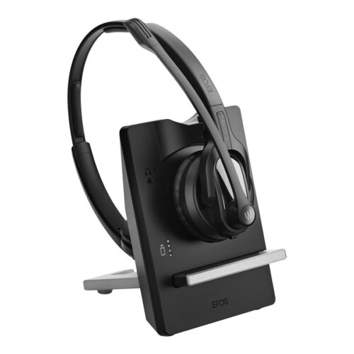 EPOS D 30 Phone – EU