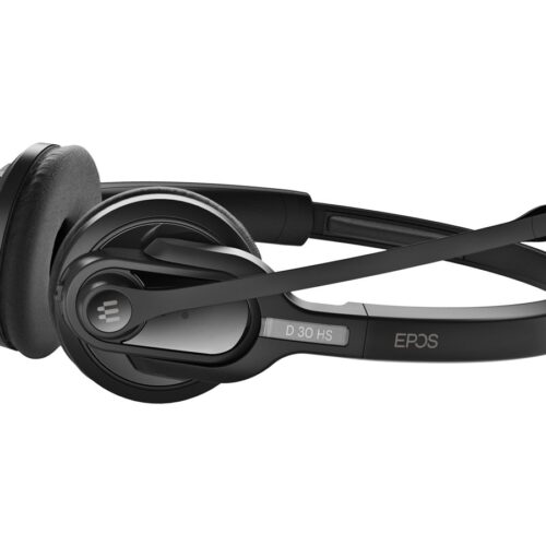 EPOS D 30 Phone – EU