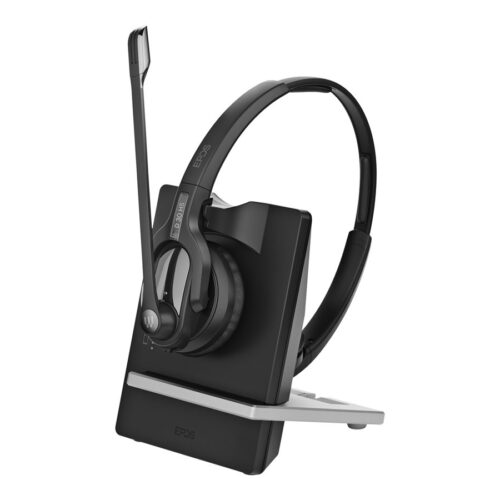 EPOS D 30 Phone – EU