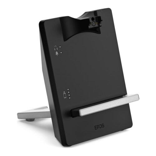 EPOS D 30 USB ML – EU