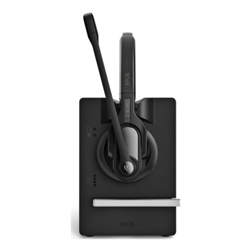 EPOS D 30 USB ML – EU