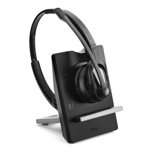 EPOS D 30 USB ML – EU
