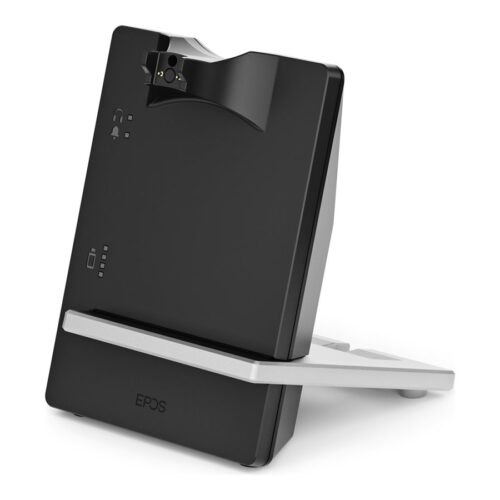 EPOS D 30 USB ML – EU