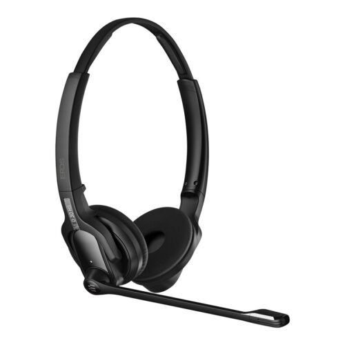 EPOS D 30 USB ML – EU