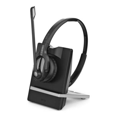 EPOS D 30 USB ML – EU