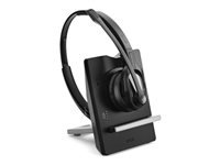EPOS D 30 USB ML – EU