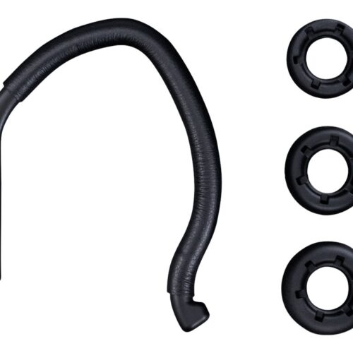 EPOS Earhook and earbuds S/M/L