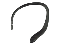 EPOS EH DW 10 variable ear clip for DW Office Headset