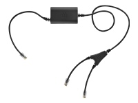 EPOS EHS adapter cable for Cisco 8941 and 8945