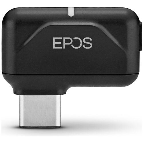 EPOS EXPAND 40+