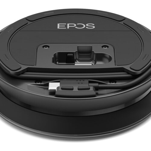 EPOS EXPAND 40