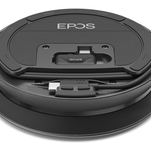 EPOS EXPAND 40+