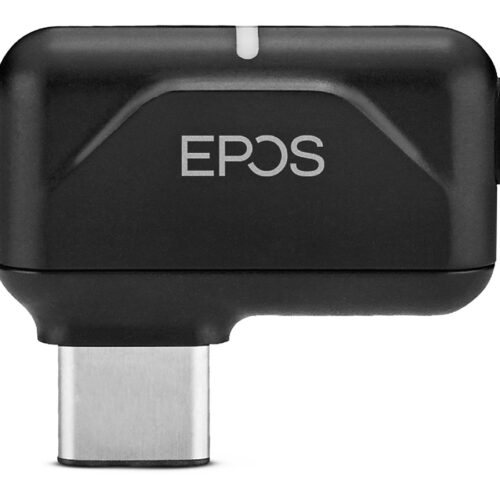 EPOS EXPAND 40T
