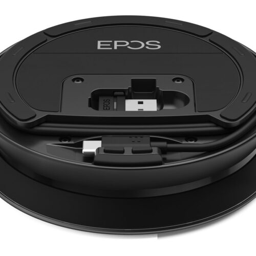 EPOS EXPAND 40T