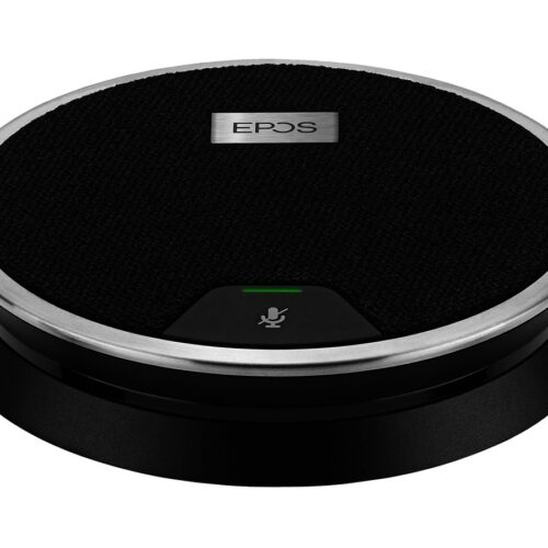 EPOS EXPAND 80 Mic