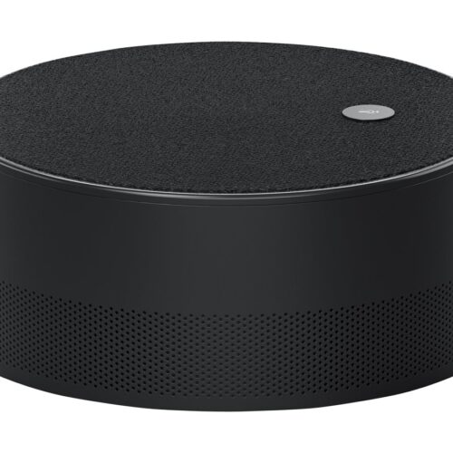 EPOS EXPAND Capture 5 speaker for Microsoft Teams Rooms