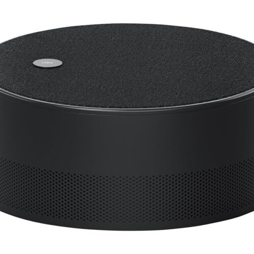 EPOS EXPAND Capture 5 speaker for Microsoft Teams Rooms
