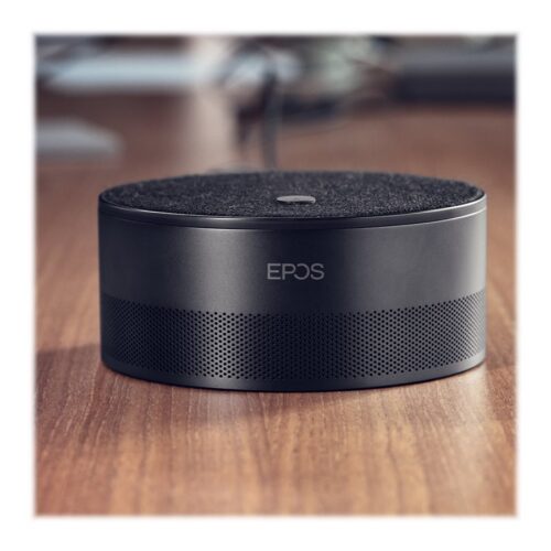 EPOS EXPAND Capture 5 speaker for Microsoft Teams Rooms