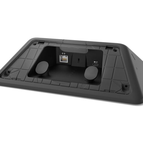 EPOS EXPAND Control