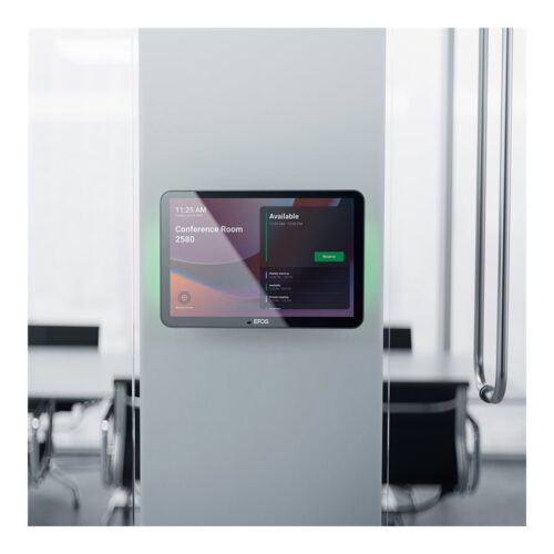 EPOS EXPAND Control