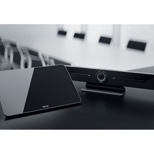 EPOS EXPAND Control
