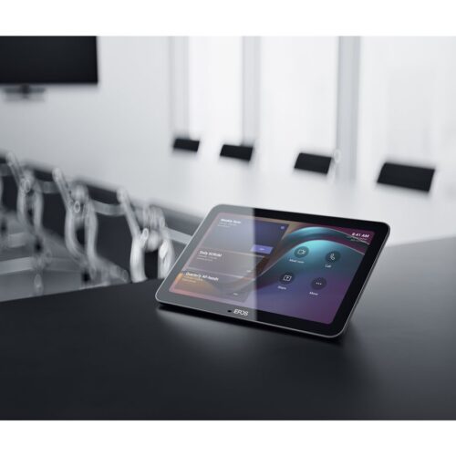 EPOS EXPAND Control