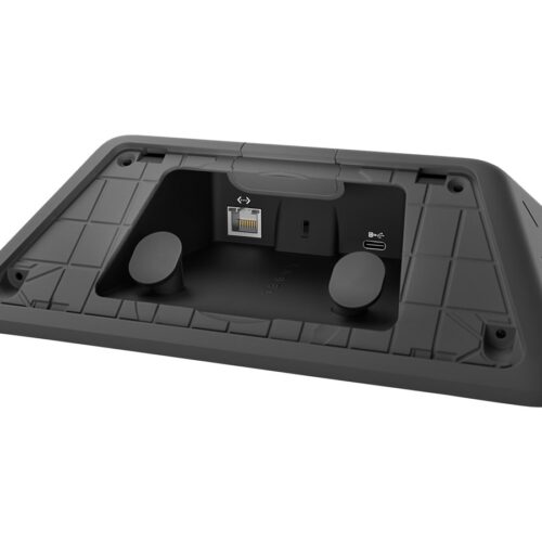 EPOS EXPAND Control