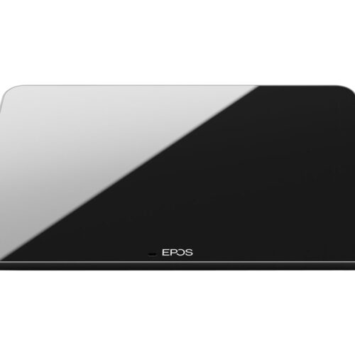 EPOS EXPAND Control