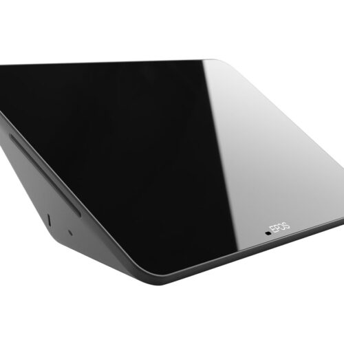 EPOS EXPAND Control