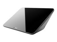 EPOS EXPAND Control