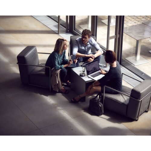 EPOS EXPAND SP 20