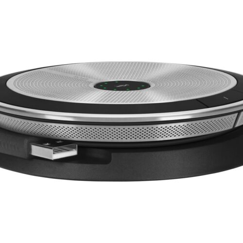 EPOS EXPAND SP 20