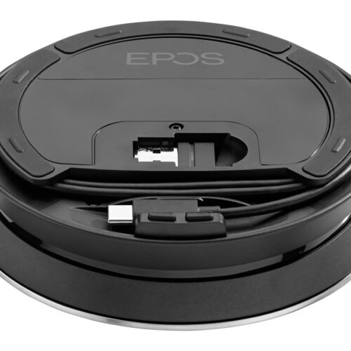 EPOS EXPAND SP 30+