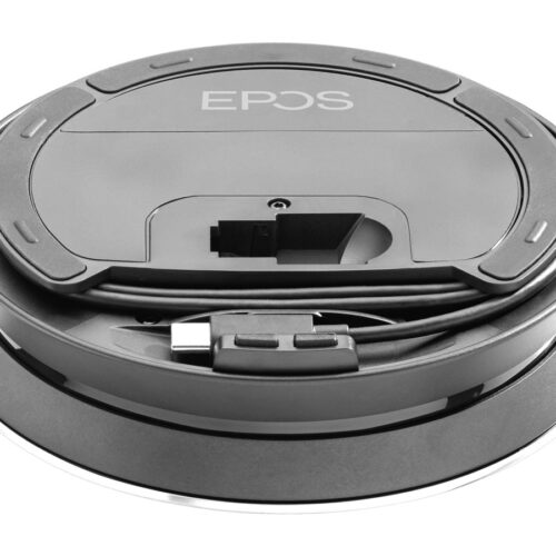 EPOS EXPAND SP 30