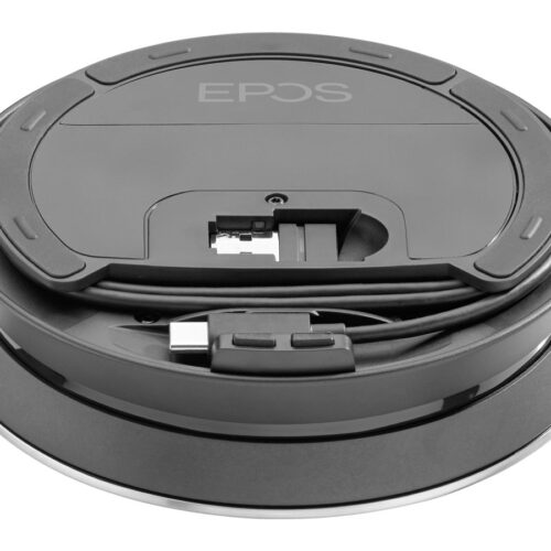 EPOS EXPAND SP 30