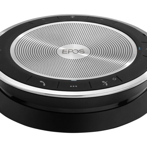 EPOS EXPAND SP 30