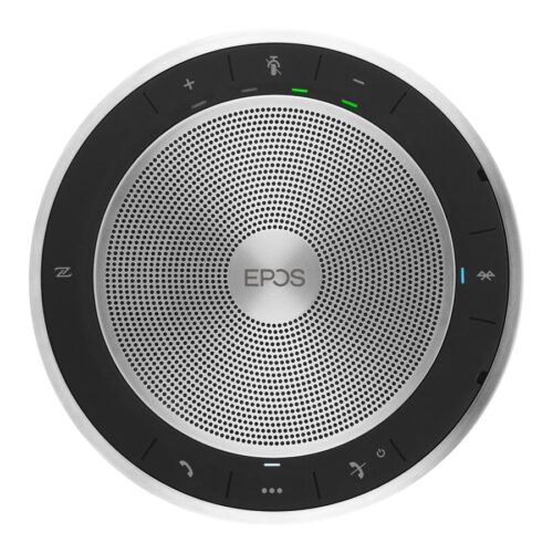EPOS EXPAND SP 30+