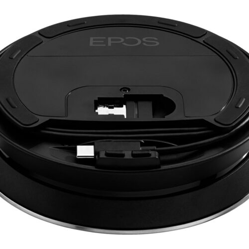 EPOS EXPAND SP 30T
