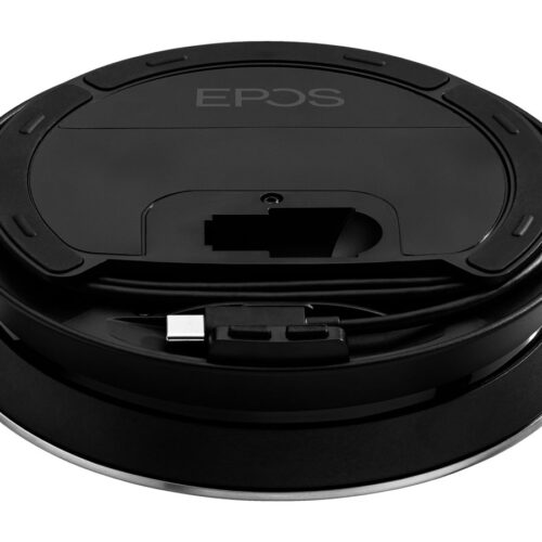 EPOS EXPAND SP 30T