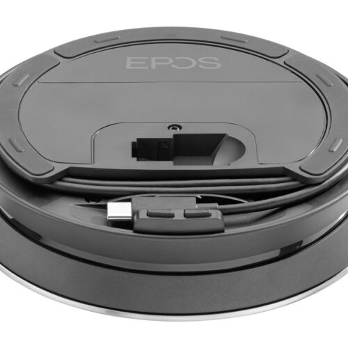 EPOS EXPAND SP 30T