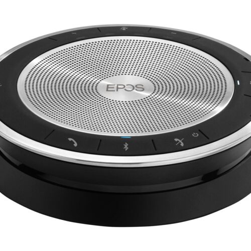 EPOS EXPAND SP 30T